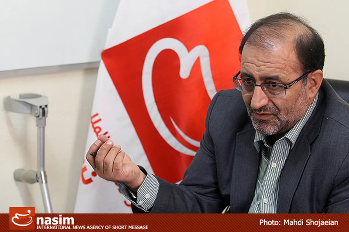 رحماندوست: نمایندگان در حال تهیه بیانیه‌ای در نفی دست دادن ظریف و اوباما هستند