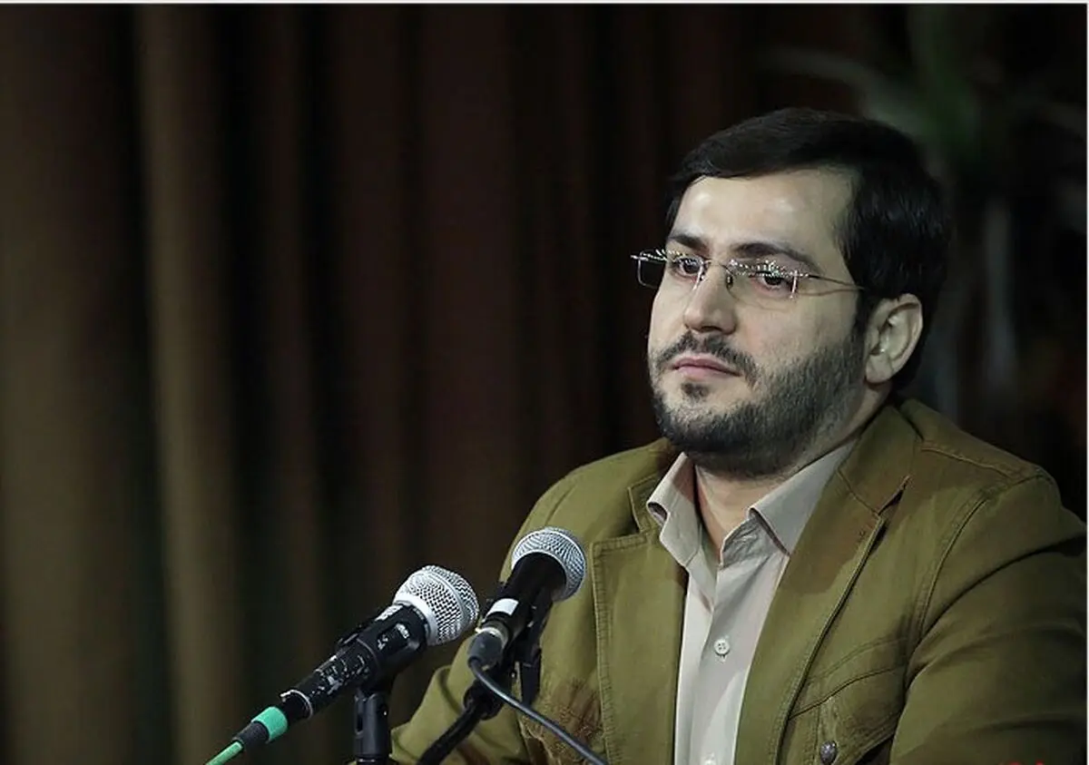 جبرائیلی: دست دادن‌ها و مذاکرات بعد از برجام ظریف با کری و اوباما، اتم مصادیق راه‌های نفوذ است