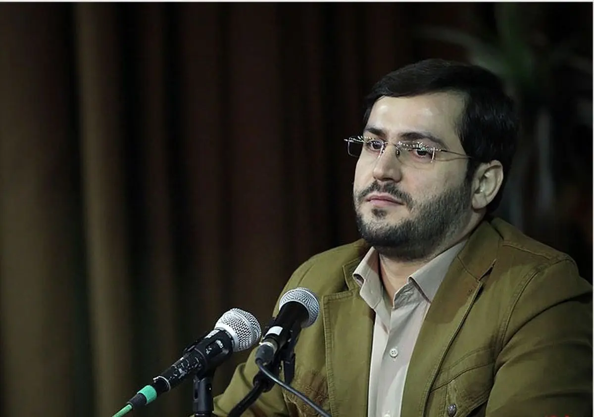 جبرائیلی: دست دادن‌ها و مذاکرات بعد از برجام ظریف با کری و اوباما، اتم مصادیق راه‌های نفوذ است