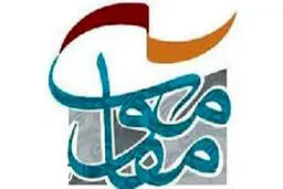 هنرمندان سرشناس تئاتر  در راه جشنواره  مقاومت