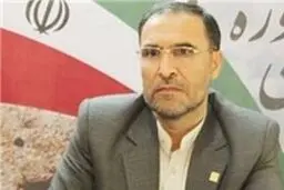 آریایی‌نژاد: حوادث غیرمترقبه و ناگهانی از طبیعت به سیاست سرایت کرده