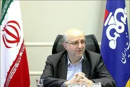 مدیرعامل شرکت ملی نفت: احتمال حضور شرکت‌های نفتی آمریکایی در تهران