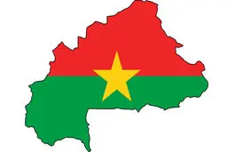 ارتش بورکینافاسو بار دیگر کنترل پایتخت را در دست گرفت