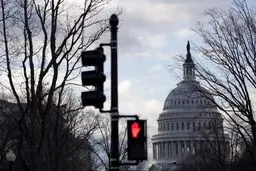 کاخ سفید: هر لایحه‌ای علیه برجام وتو می‌شود