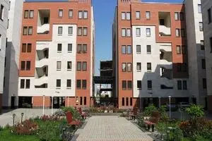 یک مقام مسئول در بانک مسکن: تسهیلات ۱۰۰ میلیونی مسکن روی میز است