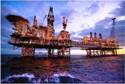 رویترز:
واردات نفت چهارکشور آسیایی از ایران ۱۰ درصد بیشتر شد