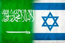 عربستان اطلاعات حجاج ایرانی را در اختیار اسرائیل قرار می‌دهد