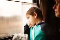 عضو شورای عالی انقلاب فرهنگی:
تک فرزندی در کشور از مرز ۳۳ درصد گذشته است
