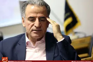 معاون وزیر کار: بیکاری جوانان برای خانواده‌‌ها غیر قابل تحمل است