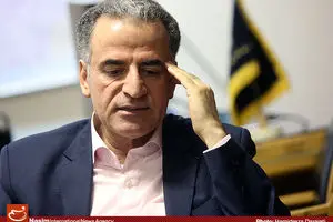 معاون وزیر کار: بیکاری جوانان برای خانواده‌‌ها غیر قابل تحمل است