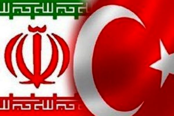 تعرفه ترجیحی میان ایران و ترکیه، صادرات ترکیه به ایران را ۱۸ درصد افزایش داد