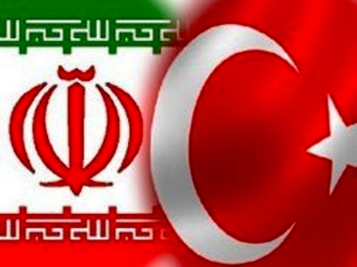 تعرفه ترجیحی میان ایران و ترکیه، صادرات ترکیه به ایران را ۱۸ درصد افزایش داد