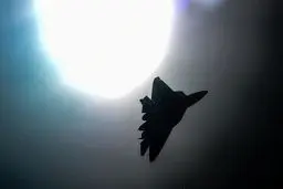 وزیر دفاع روسیه: یک مقر فرماندهی و یک کمپ آموزشی داعش در سوریه منهدم شد