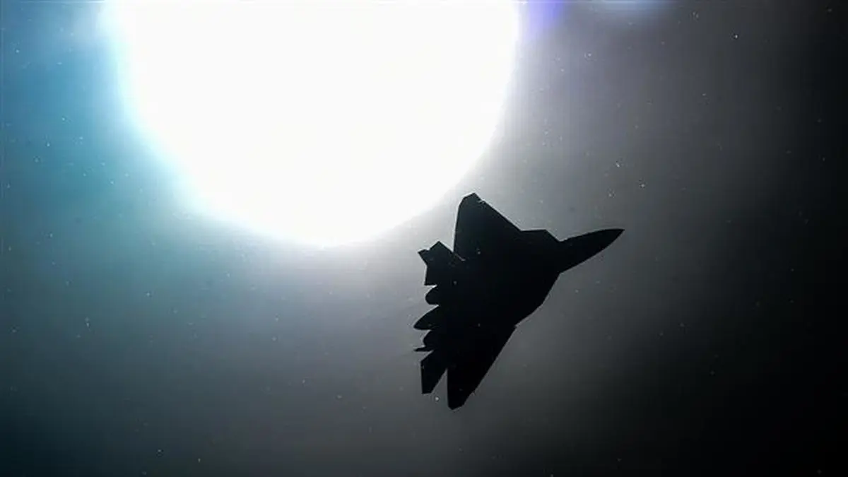 وزیر دفاع روسیه: یک مقر فرماندهی و یک کمپ آموزشی داعش در سوریه منهدم شد