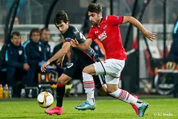 علیرضا جهانبخش: درگذشت نوروزی واقعا اتفاق تلخی برای من بود