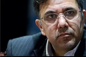 آخوندی: مردم به زودی سوار هواپیماهای نو خواهند شد