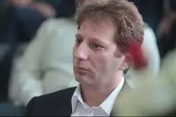 دادگاه بابک زنجانی علنی برگزار می‌شود