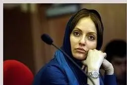 مهناز افشار بازیگر  