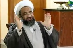 بازداشت دبیرکل ائتلاف ملی اسلامی کویت