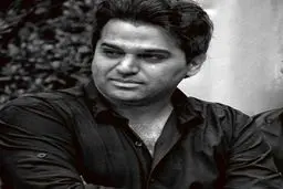 آهنگی که حمید عسکری به خانواده قربانیان حادثه 