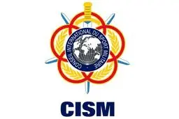 ششمین دوره المپیک سیزم امروز افتتاح می‌شود