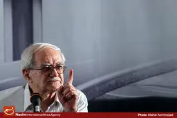 رزاقی: معلوم نیست ۱۵ کشور خارجی چرا بعد از برجام به ایران آمدند؟