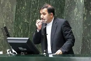 آیا آخوندی دوباره با لابی،  مجلس را راضی می‌کند؟