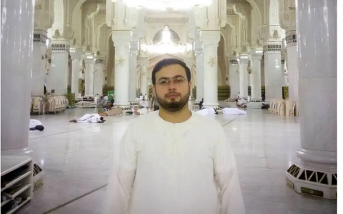 پخش محفل گرامیداشت قاریان مهاجر الی‌الله از رادیو قرآن