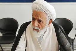 رهبر: دیپلماسی تعامل با آمریکا تنها باعث جری‎تر شدن آنها می‎شود