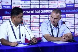 بائرمن: مدال برنز از دست خالی برگشتن بهتر است