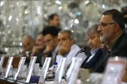 گزارش نهایی کمیسیون ویژه بررسی برجام به تصویب اعضا رسید