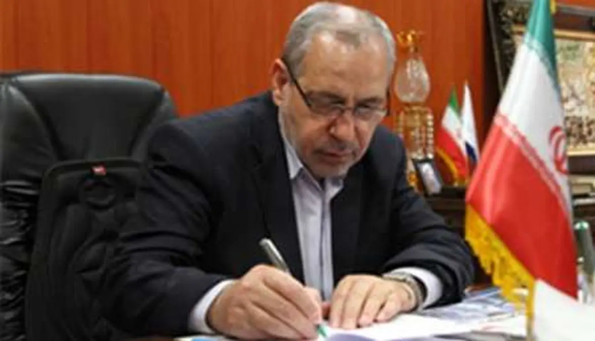 پیام وزیر آموزش و پرورش به مناسبت روز جهانی معلم