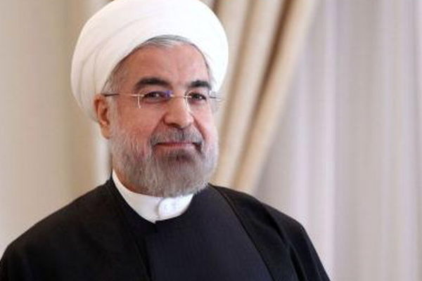 نامه ۴ وزیر  به روحانی: اگر جدی تصمیم نگیرید،  رکود به بحران تبدیل می‌شود