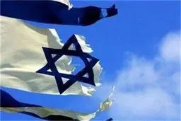 دولت اردن سفیر خود را از اسرائیل فرا می‌خواند