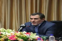 کلیه خطوط ۳، ۶ و ۷ مترو تهران تا نیمه اول سال ۹۶ به بهره‌برداری می‌رسند