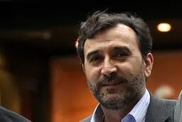 دهقان: اگر قرار بود کمیسیون غیرتخصصی به برجام رسیدگی کند، چرا کمیسیون برجام تشکیل شد؟