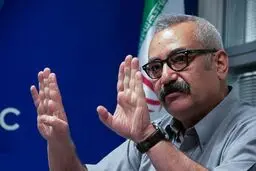 ۲۰ درصد از فیلمبرداری 