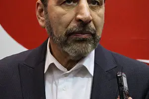 واعظی: اواخر آذر همه موانع تحریم برداشته می‌شود