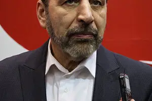 واعظی: اواخر آذر همه موانع تحریم برداشته می‌شود
