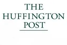 هافینگتون‎پست: آمریکا در حال فاصله گرفتن از بحران یمن است