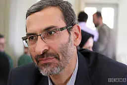 پورمختار خبر داد:

پایان بررسی کلیات پرونده زمین‌خواری در کمیسیون اصل‌ ۹۰