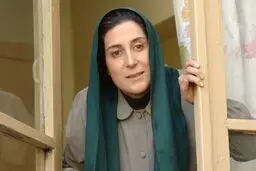 معتمدآریا: ‌مضمون ۹۹ درصد فیلمنامه‌های پیشنهادی اعتیاد، فحشا یا بزهکاری است