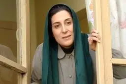 معتمدآریا: ‌مضمون ۹۹ درصد فیلمنامه‌های پیشنهادی اعتیاد، فحشا یا بزهکاری است