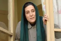 معتمدآریا: ‌مضمون ۹۹ درصد فیلمنامه‌های پیشنهادی اعتیاد، فحشا یا بزهکاری است