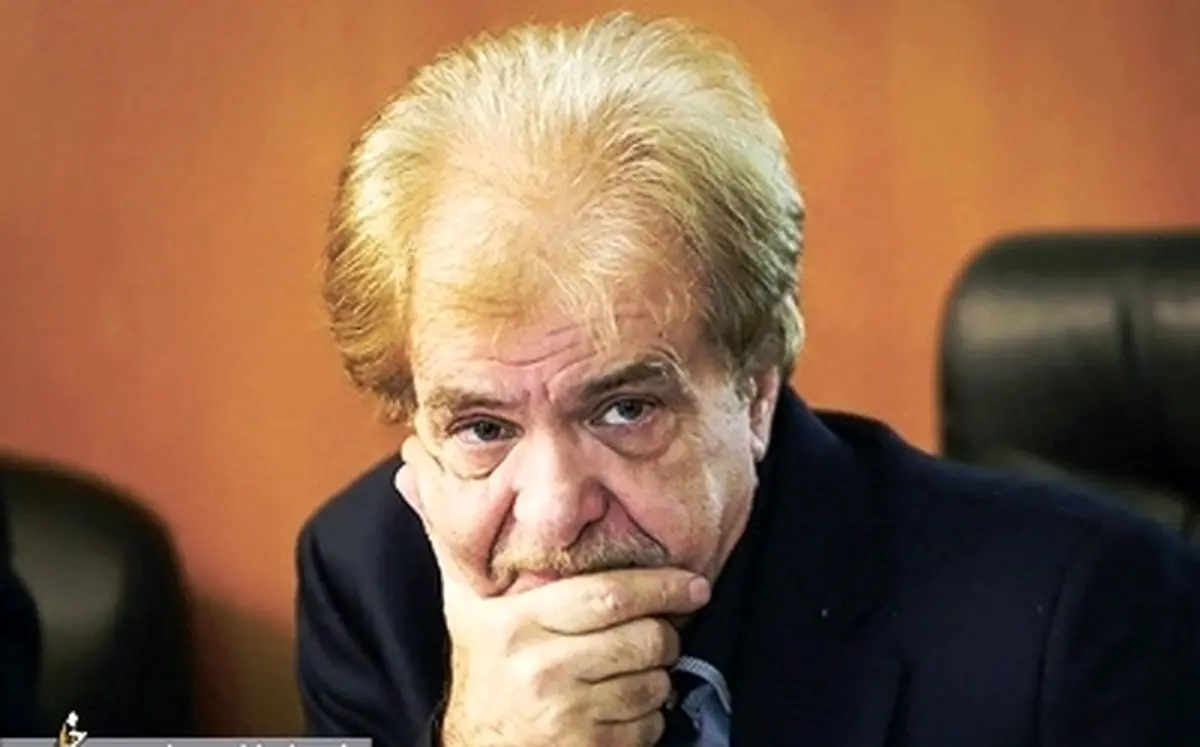 رئیس انجمن انبوه‌سازان تهران: ایرادات و اشتباهات آخوندی در ۷۵۰ روز گذشته چه بود؟