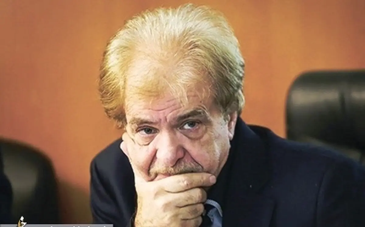 رئیس انجمن انبوه‌سازان تهران: ایرادات و اشتباهات آخوندی در ۷۵۰ روز گذشته چه بود؟