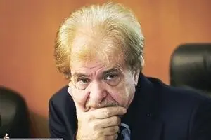 رئیس انجمن انبوه‌سازان تهران: ایرادات و اشتباهات آخوندی در ۷۵۰ روز گذشته چه بود؟