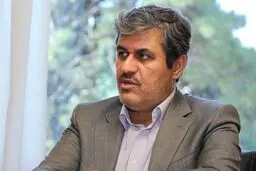 تاجگردون:  نقاط قوت برجام در گزارش کمیسیون برجام نیامده است