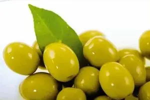 رئیس بنکداران زیتون: زیتون یونان از بازارچه‌های مرزی به داخل کشور وارد می‌شود