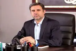 رئیس پژوهشکده  بانک مرکزی: جزییات سند راهبردی بانکداری اسلامی مشخص شد